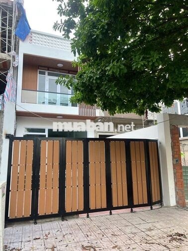 CHO THUÊ NHÀ MẶT TIỀN HOÀNG HOA THÁM – PHÚC ĐẠT, THỦ DẦU