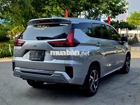 Mitsubishi Xpander Premium Năm sản xuất : 2025