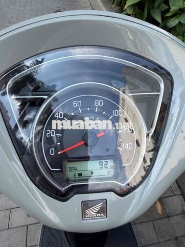 VISON 2026 ODO 92KM  XXM New 99,99% C.Chủ Đủ Đồ