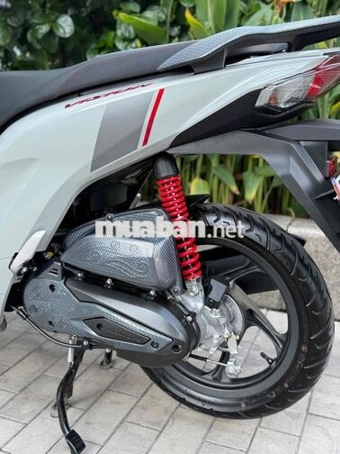 VISON 2026 ODO 92KM  XXM New 99,99% C.Chủ Đủ Đồ