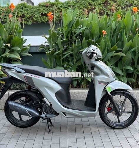 VISON 2026 ODO 92KM  XXM New 99,99% C.Chủ Đủ Đồ