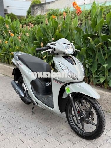 VISON 2026 ODO 92KM  XXM New 99,99% C.Chủ Đủ Đồ