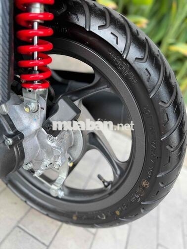 VISON 2026 ODO 92KM  XXM New 99,99% C.Chủ Đủ Đồ