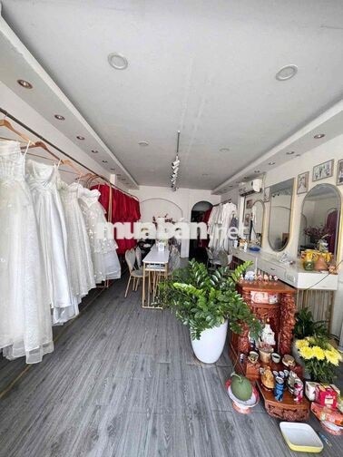 Mặt bằng gần ngay ngã 3 khu Dân Cư Chánh Nghĩa , gần ngã 6 Bình Dương