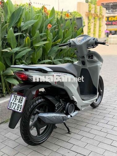 VISON 2026 ODO 92KM  XXM New 99,99% C.Chủ Đủ Đồ