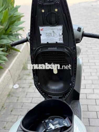 VISON 2026 ODO 92KM  XXM New 99,99% C.Chủ Đủ Đồ