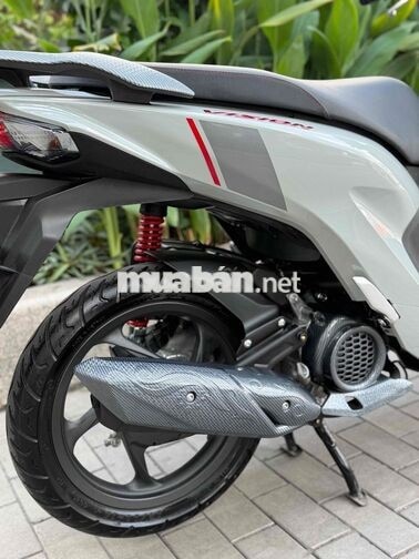 VISON 2026 ODO 92KM  XXM New 99,99% C.Chủ Đủ Đồ
