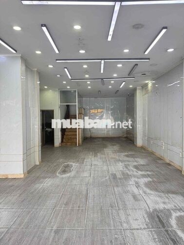 Cho thuê mặt bằng 30/4 đối diện trường, sân bóng Gò Đậu, siêu Thị