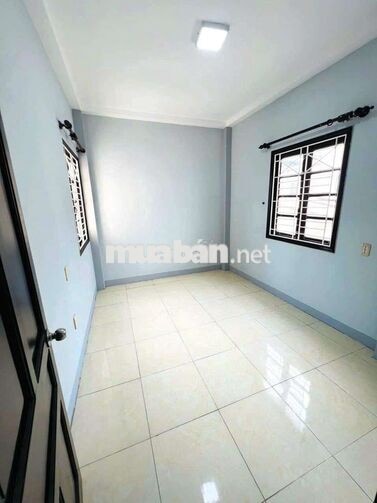 Vườn Lài. Tân Phú ( 5pn, 3wc). Dtsd 480m2