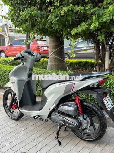 VISON 2026 ODO 92KM  XXM New 99,99% C.Chủ Đủ Đồ