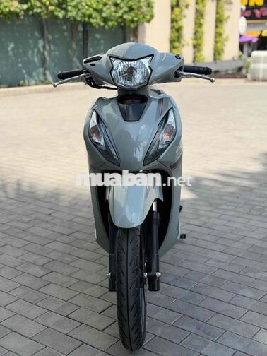 VISON 2026 ODO 92KM  XXM New 99,99% C.Chủ Đủ Đồ