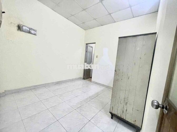 NHÀ NGUYÊN CĂN 2 TẦNG NGAY SÀI GÒN CHỈ 8TR PHÙ HỢP GIA ĐÌNH, NHÓM BẠN