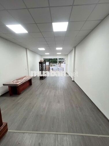 CHO THUÊ NHÀ MẶT TIỀN HOÀNG HOA THÁM – PHÚC ĐẠT, THỦ DẦU