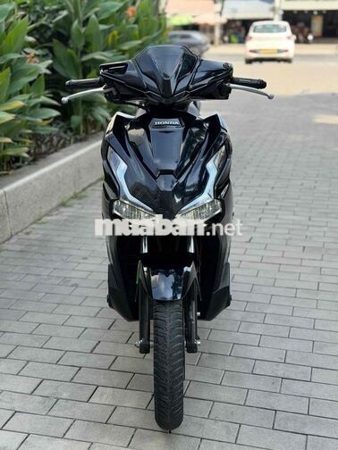 Honda Air Blade 150 2022 ĐB 18.000KM Áo Bọc Keo