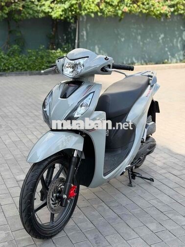 VISON 2026 ODO 92KM  XXM New 99,99% C.Chủ Đủ Đồ