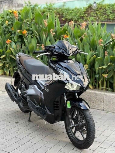 Honda Air Blade 150 2022 ĐB 18.000KM Áo Bọc Keo