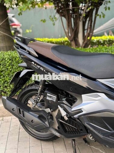 Honda Air Blade 150 2022 ĐB 18.000KM Áo Bọc Keo