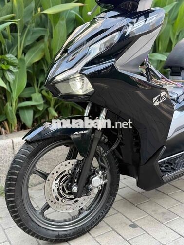 Honda Air Blade 150 2022 ĐB 18.000KM Áo Bọc Keo