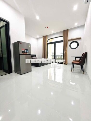 SIÊU PHẨM NHÀ DÒNG TIỀN – THU NHẬP 65–70 TRIỆU/THÁNG