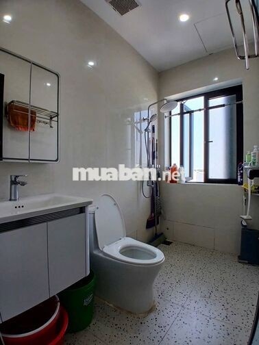 SIÊU PHẨM NHÀ DÒNG TIỀN – THU NHẬP 65–70 TRIỆU/THÁNG