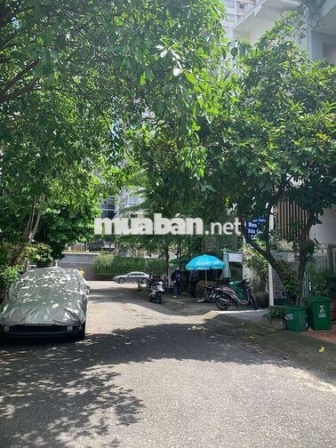 CHO THUÊ TOÀ NHÀ VĂN PHÒNG KHU HIMLAM TÂN HƯNG