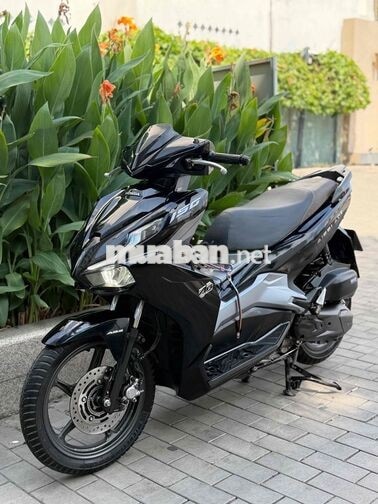 Honda Air Blade 150 2022 ĐB 18.000KM Áo Bọc Keo