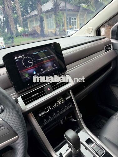 Mitsubishi Xpander 2023 Premium 87.000 km