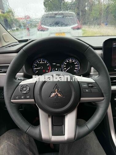 Mitsubishi Xpander 2023 Premium 87.000 km