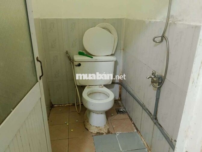 Phòng Trọ Ngã Tư Phú Nhuận Giờ Tự Do
