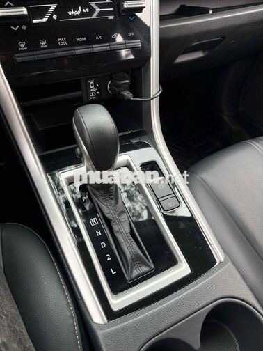 Mitsubishi Xpander 2023 Premium 87.000 km
