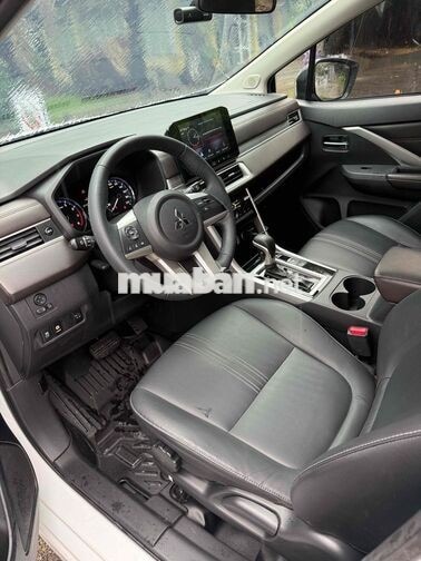 Mitsubishi Xpander 2023 Premium 87.000 km
