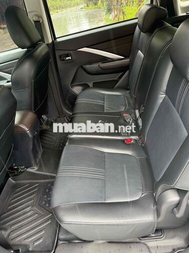Mitsubishi Xpander 2023 Premium 87.000 km