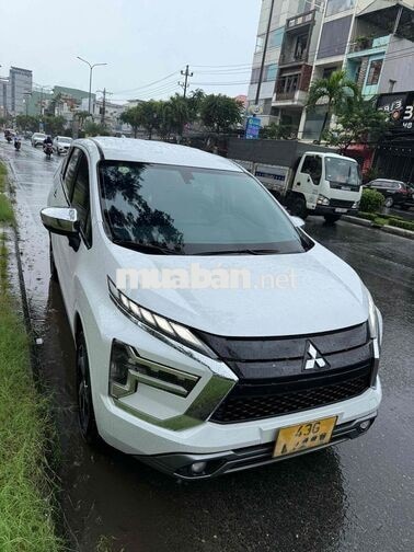Mitsubishi Xpander 2023 Premium 87.000 km