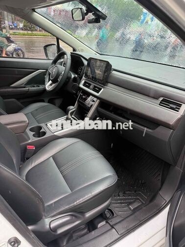 Mitsubishi Xpander 2023 Premium 87.000 km
