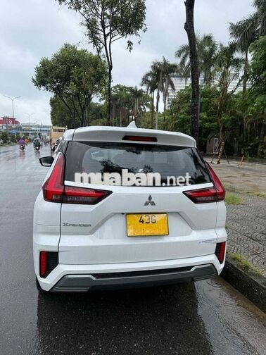 Mitsubishi Xpander 2023 Premium 87.000 km