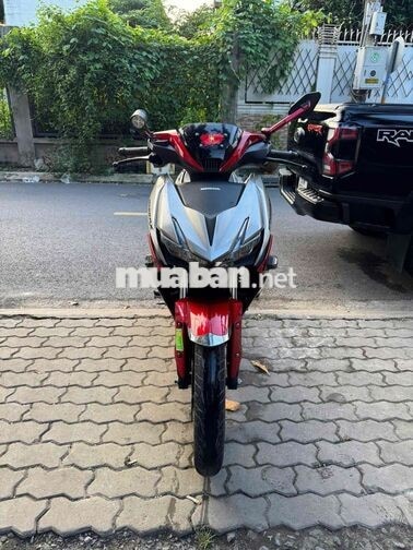 Honda Winner X 2019 05563