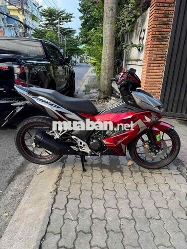 Honda Winner X 2019 05563