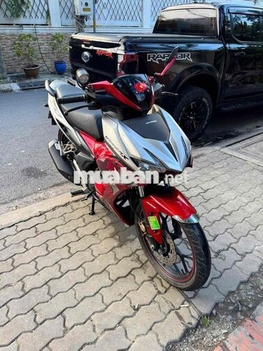 Honda Winner X 2019 05563
