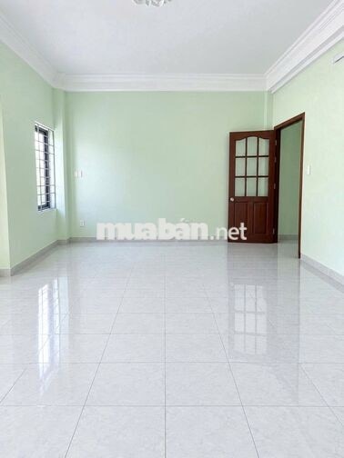 🛑CHO THUÊ NHÀ HẺM XE TẢI LÊ ĐỨC THỌ🛑5x20m TRỆT 2 LẦU 4PN 4WC - NHÀ ĐẸP