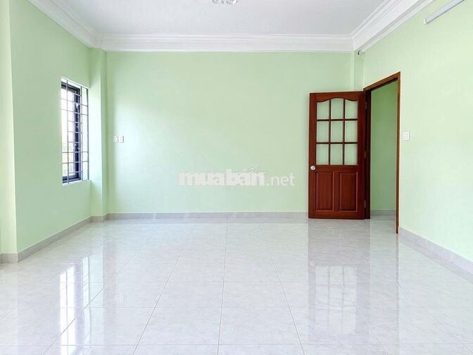 🛑CHO THUÊ NHÀ HẺM XE TẢI LÊ ĐỨC THỌ🛑5x20m TRỆT 2 LẦU 4PN 4WC - NHÀ ĐẸP