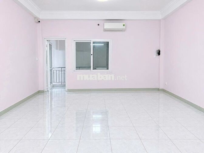 🛑CHO THUÊ NHÀ HẺM XE TẢI LÊ ĐỨC THỌ🛑5x20m TRỆT 2 LẦU 4PN 4WC - NHÀ ĐẸP
