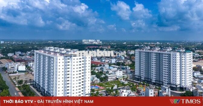 BÁN CĂN HỘ CONIC BOULEVARD SỔ HỒNG SẴN–2PN2WC SIÊU TO– GIÁ TỪ 2,75 TỶ