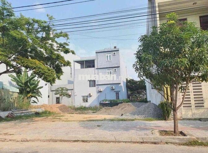 🔆 Chủ cần bán gấp lô đất trong khu dân cư gần bến xe Q8