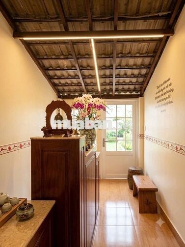 🔥 **BÁN NHÀ QUẬN 7 – 3 TẦNG – 3PN – SHR – GIÁ 2,8 TỶ TL**