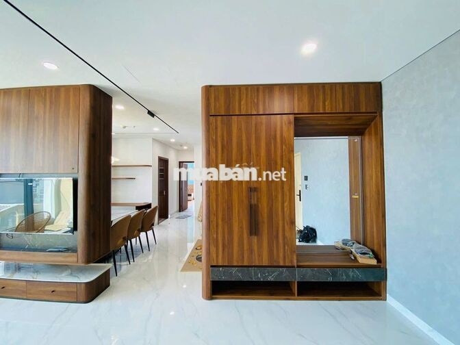 🏢 CĂN HỘ 2 PHÒNG NGỦ – THE PANOMA 2 ✨