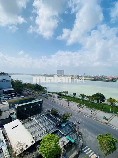 🏢 CĂN HỘ 2 PHÒNG NGỦ – THE PANOMA 2 ✨