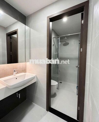VỪA Ở VỪA KINH DOANH TẠI TPHCM GIÁ CHỈ  1ty499