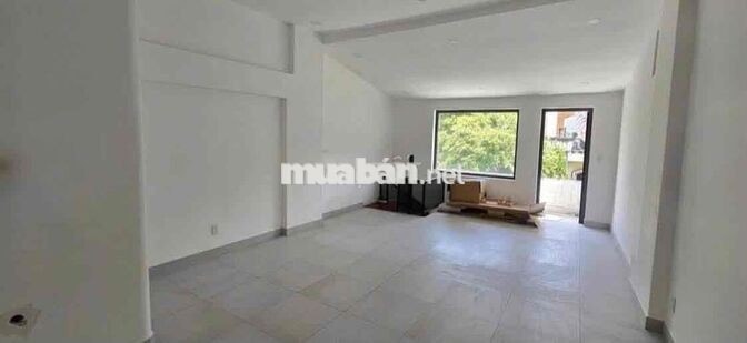 CHO THUÊ NHÀ NGUYÊN CĂN ĐƯỜNG HƯƠNG GIANG, P.15, QUẬN 10