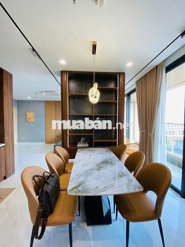 🏢 CĂN HỘ 2 PHÒNG NGỦ – THE PANOMA 2 ✨