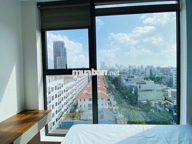 🏢 CĂN HỘ 2 PHÒNG NGỦ – THE PANOMA 2 ✨
